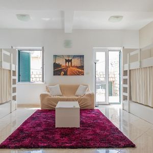 Love Dubrovnik Hostel