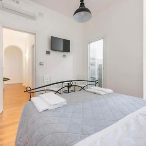 Chambre de Luxe Lit King-Size