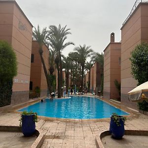 Riad Latifa
