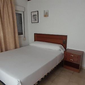 Chambre Budgétée Double