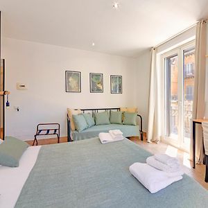 Suite Lit King-Size