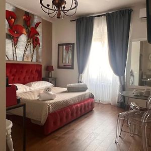 Chambre Grande Double