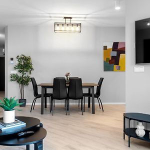 Appartement Supérieur