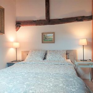 Chalet Charm In The Heart Of The Old Town