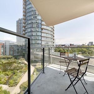 Appartement à 3 Chambres à Coucher
