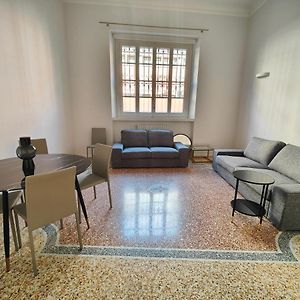 Magenta - Zenale Charme Loft