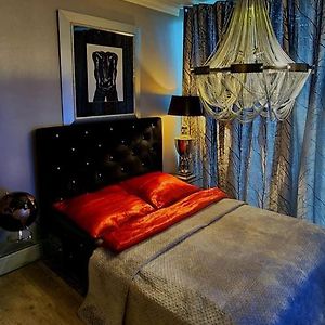 Appartement Studio