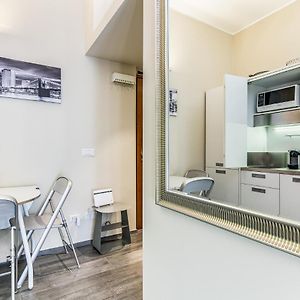 Mora Apartment