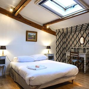Le Cabanon - Maison 2 Ch Avec Jardin Et Parking