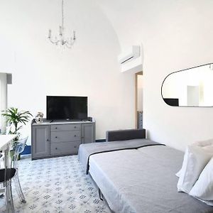 Iflat Dimora Del Cassaro