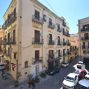 Iflat Casa Isabella
