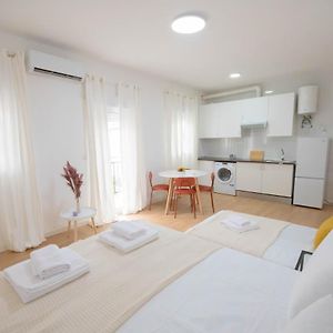 For You Rentals Encantador Y Unico Estudio Temporal En Tetuan Madrid Mlu1º2