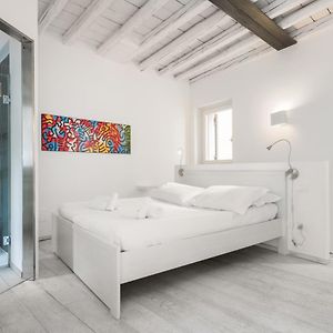 Flats4Rent Casa Tascherio