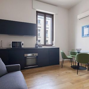Ninni'S House By Domusicily