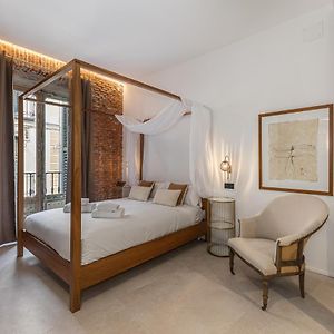 Chambre de Luxe Lit King-Size