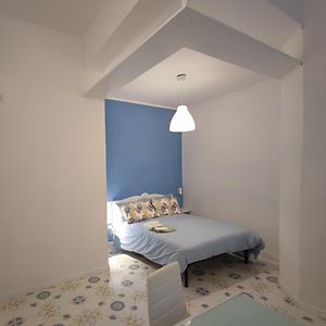 Maisonette