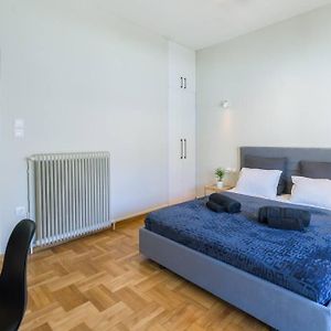 Lecabetus Penthouse