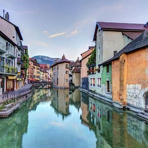 La Perle Carnot - Vieille Ville