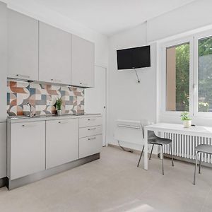 Casa Da Suite Paladini
