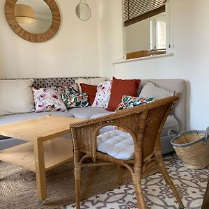 Casabell Appartement Atypique Vintage