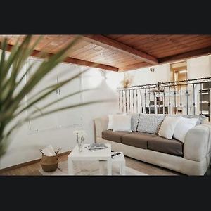 Maison 1 Chambre