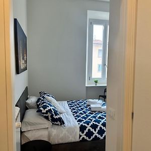 Chambre de Luxe Lit Queen-Size