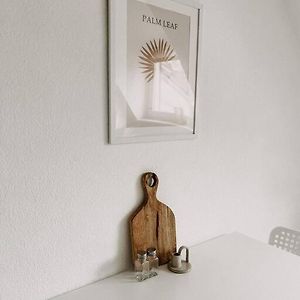 Im Herzen Essens! Zentral Und Gemuetlich Wohnen! Hodgl