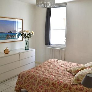 Maison 1 Chambre