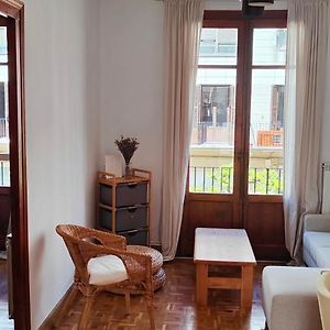 Appartement à 3 Chambres à Coucher