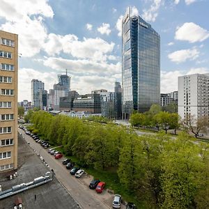 Pet-Friendly Apartment Panska With Ac By Noclegi Renters