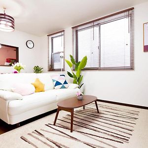 Villa à 3 Chambres à Coucher