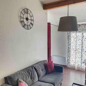 Le Matabiau - Confortable T1Bis Proche Gare