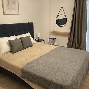 Pagrati Green Studio
