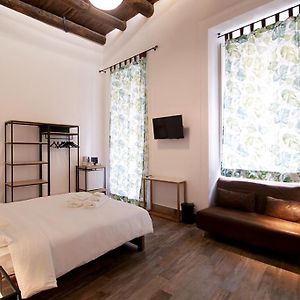 Chambre Familiale Lit King-Size
