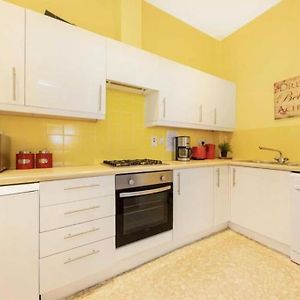 Maison 2 Chambres