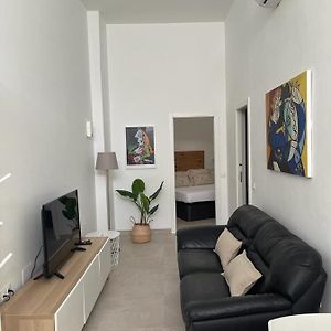 Mn Homes Fonseca A