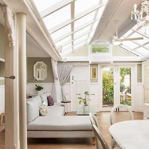 Maison de Vacances