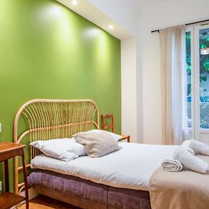 Appartement Pommelo - Welkeys