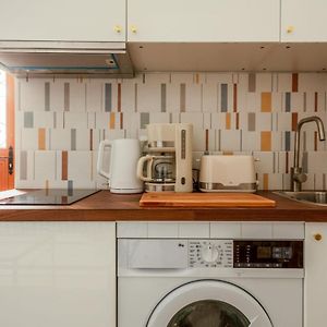 Studio Du Trousseau - Welkeys