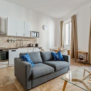 Appartement Immaculia - Welkeys
