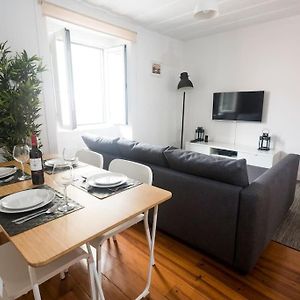 Appartement Studio
