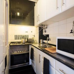 Ola Lisbon - Bairro Alto I