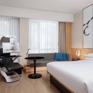 Chambre Lit King-Size