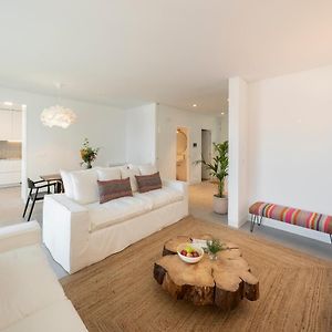 Casa Do Miradouro 6 By Heart Of Funchal