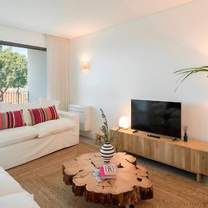 Casa Do Miradouro 7 By Heart Of Funchal