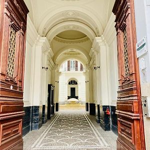 Appartement Supérieur
