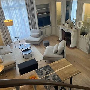 Maison 4 Chambres