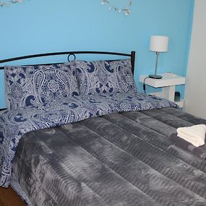 Appartement à 3 Chambres à Coucher