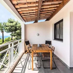 Résidence Cannes Villa Francia - Maeva Home - 2 pièces 6 Personnes -Sélection 60
