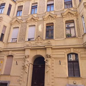 Sweet Home In The Center Of The City, - It'S Only Yours With Two Bedrooms, 1 Price For 3